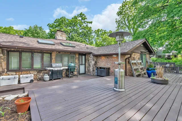 $574,900 | 9109 123rd Street, Palos Park, IL 60464