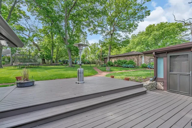 $574,900 | 9109 123rd Street, Palos Park, IL 60464