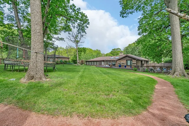 $574,900 | 9109 123rd Street, Palos Park, IL 60464