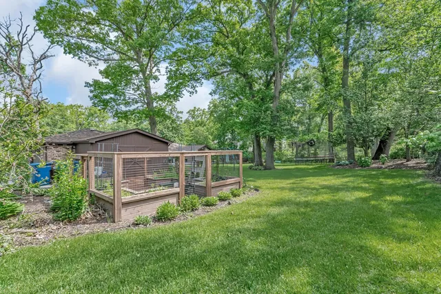 $574,900 | 9109 123rd Street, Palos Park, IL 60464