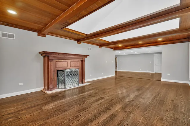 $574,900 | 9109 123rd Street, Palos Park, IL 60464