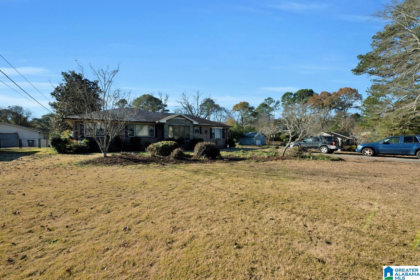241 Benson Road Gardendale, AL 35071 - Photo 34 of 34