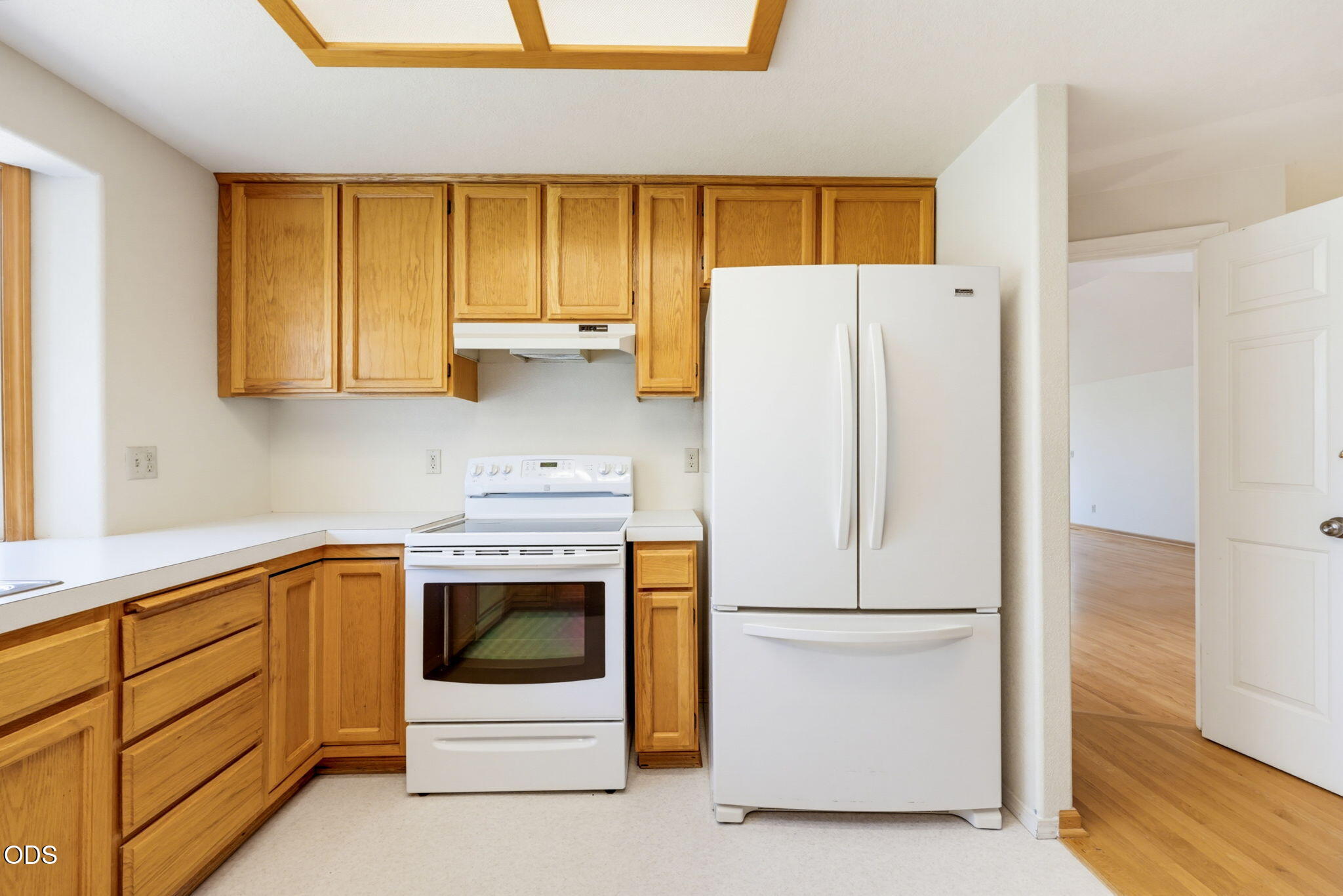 457 Walnut Street Ashland, OR 97520 - Photo 14 of 49