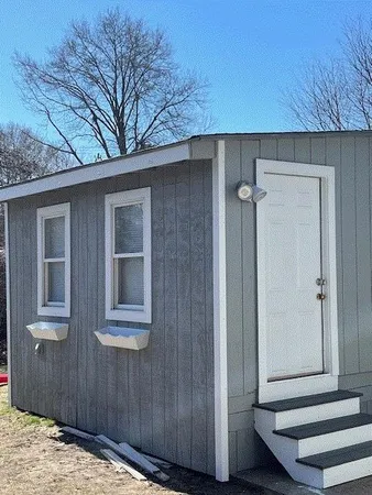 $159,999 | 15 Princess Drive, Salem, NH 03079