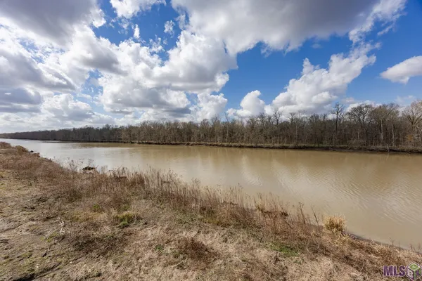 $150,000 | 6006 Mill Town Road, Brusly, LA 70719