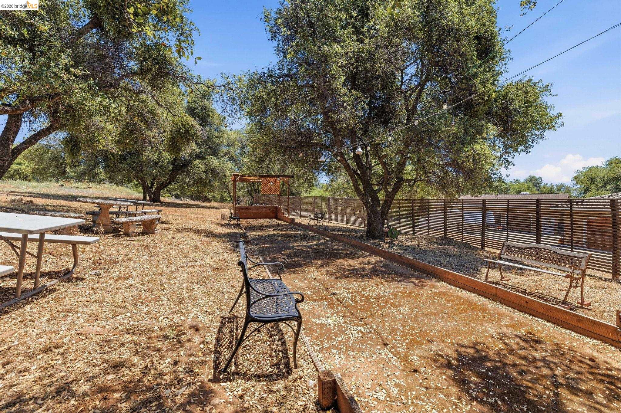 10331 Slate Rim Road Sonora, CA 95370 - Photo 36 of 48