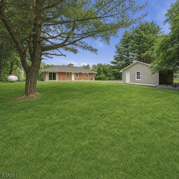 89 Armstrong Road Wantage, NJ 07461 - Photo 16 of 16 Gallery Image 16