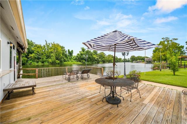 176 Starlight Point Natchitoches, LA 71457 - Photo 47 of 55 Gallery Image 47