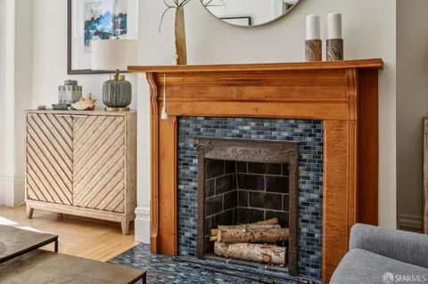 $2,795,000 | 982 Hayes Street, San Francisco, CA 94117