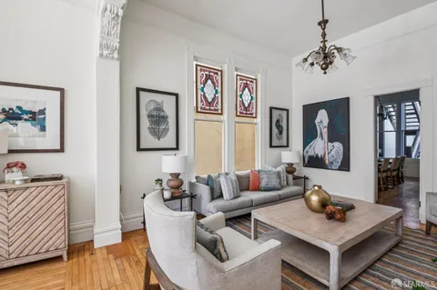 $2,795,000 | 982 Hayes Street, San Francisco, CA 94117