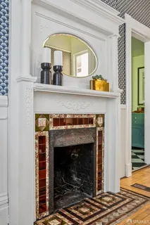 $2,795,000 | 982 Hayes Street, San Francisco, CA 94117