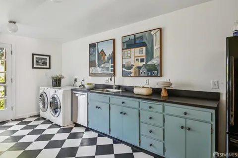$2,795,000 | 982 Hayes Street, San Francisco, CA 94117
