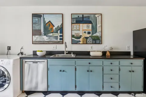 $2,795,000 | 982 Hayes Street, San Francisco, CA 94117
