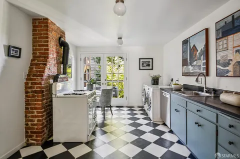 $2,795,000 | 982 Hayes Street, San Francisco, CA 94117