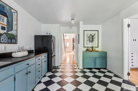 $2,795,000 | 982 Hayes Street, San Francisco, CA 94117