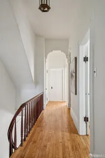 $2,795,000 | 982 Hayes Street, San Francisco, CA 94117