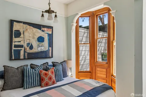 $2,795,000 | 982 Hayes Street, San Francisco, CA 94117