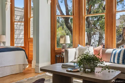 $2,795,000 | 982 Hayes Street, San Francisco, CA 94117