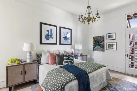 $2,795,000 | 982 Hayes Street, San Francisco, CA 94117