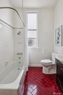 $2,795,000 | 982 Hayes Street, San Francisco, CA 94117