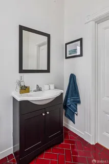 $2,795,000 | 982 Hayes Street, San Francisco, CA 94117