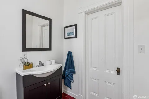$2,795,000 | 982 Hayes Street, San Francisco, CA 94117