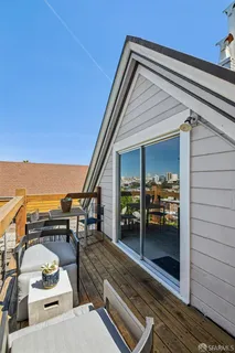 $2,795,000 | 982 Hayes Street, San Francisco, CA 94117