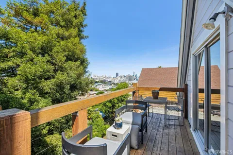 $2,795,000 | 982 Hayes Street, San Francisco, CA 94117