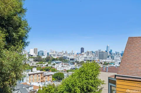 $2,795,000 | 982 Hayes Street, San Francisco, CA 94117
