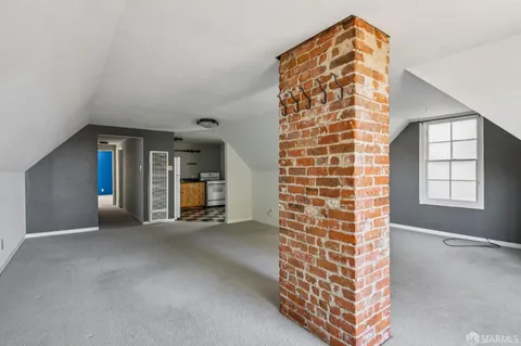 $2,795,000 | 982 Hayes Street, San Francisco, CA 94117