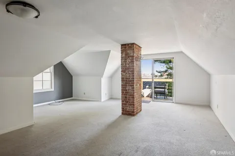 $2,795,000 | 982 Hayes Street, San Francisco, CA 94117