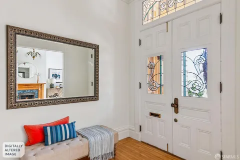 $2,795,000 | 982 Hayes Street, San Francisco, CA 94117