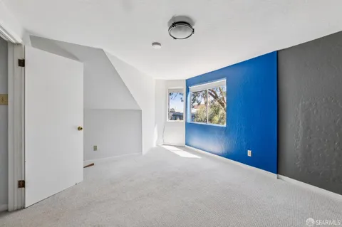 $2,795,000 | 982 Hayes Street, San Francisco, CA 94117