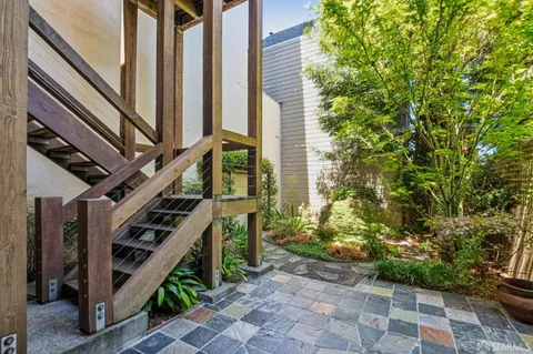 $2,795,000 | 982 Hayes Street, San Francisco, CA 94117