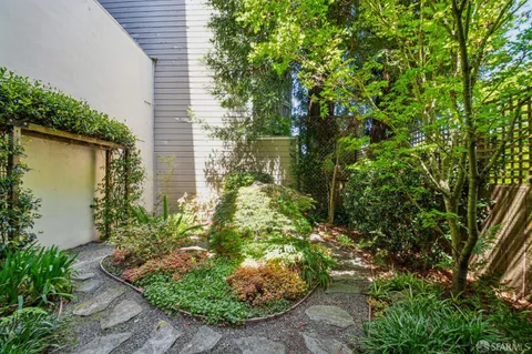 $2,795,000 | 982 Hayes Street, San Francisco, CA 94117