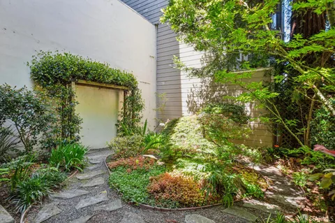 $2,795,000 | 982 Hayes Street, San Francisco, CA 94117
