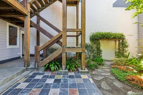 $2,795,000 | 982 Hayes Street, San Francisco, CA 94117