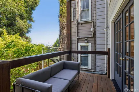 $2,795,000 | 982 Hayes Street, San Francisco, CA 94117