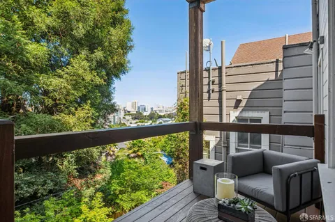 $2,795,000 | 982 Hayes Street, San Francisco, CA 94117