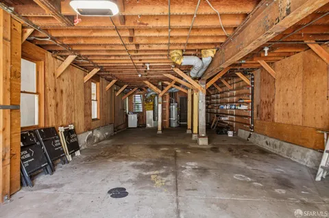 $2,795,000 | 982 Hayes Street, San Francisco, CA 94117