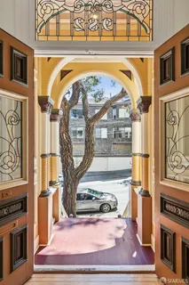 $2,795,000 | 982 Hayes Street, San Francisco, CA 94117