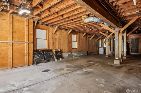 $2,795,000 | 982 Hayes Street, San Francisco, CA 94117