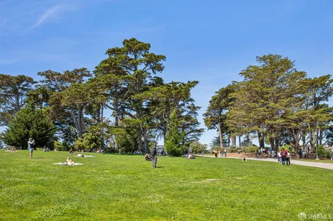 $2,795,000 | 982 Hayes Street, San Francisco, CA 94117