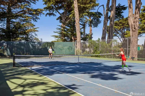 $2,795,000 | 982 Hayes Street, San Francisco, CA 94117