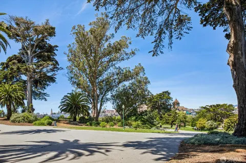 $2,795,000 | 982 Hayes Street, San Francisco, CA 94117