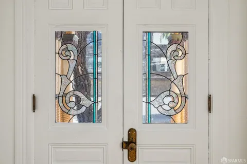 $2,795,000 | 982 Hayes Street, San Francisco, CA 94117