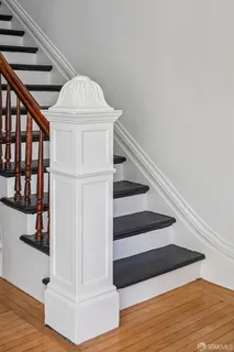 $2,795,000 | 982 Hayes Street, San Francisco, CA 94117