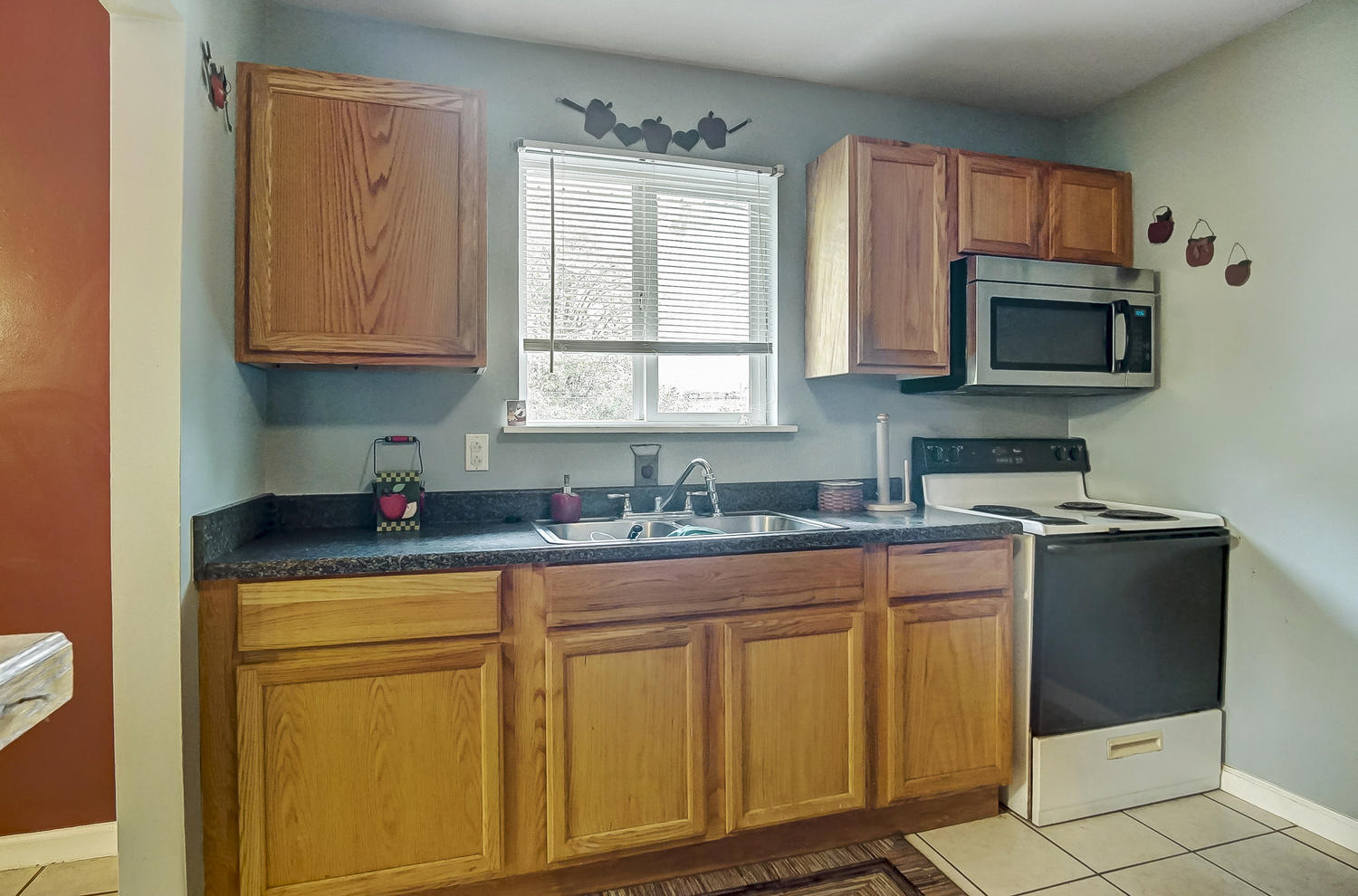 2121 Superior Springfield, OH 45505 - Photo 17 of 34