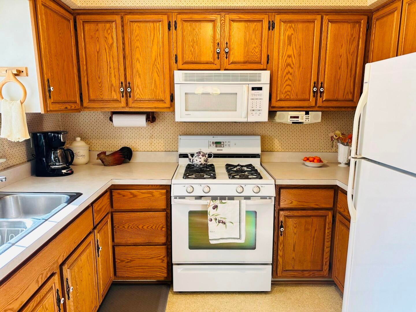 207 W Road Roscommon, MI 48653 - Photo 15 of 64 Gallery Image 15