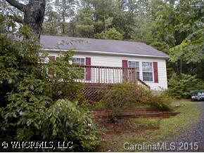 83 Blue Ridge Development Road Fairview, NC 28730 - Photo 1 of 8 Gallery Image 1